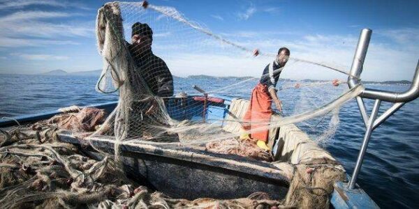 Pesca: via alle compensazioni per le marinerie di Argo-Cassiopea