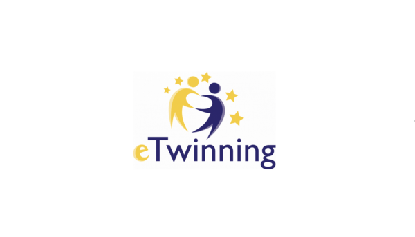 Seminario eTwinning: innovazione e inclusione nelle scuole svantaggiate