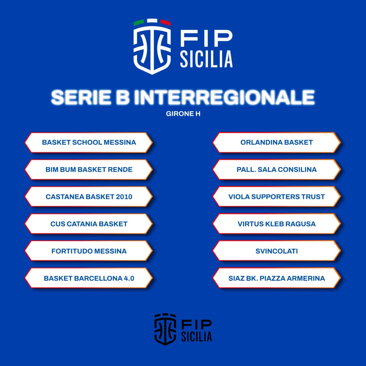 Spareggi Play-off e Play-out Serie B Interregionale 2024: Tutte le Precisazioni