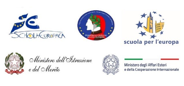 Teachers’ Forum delle Scuole Europee – Parma 2024: Candidature entro il 24 marzo