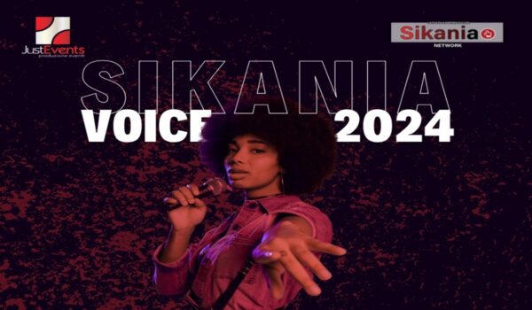 Casting Sikania Voice 2024, ecco dove e quando saranno le selezioni ufficiali