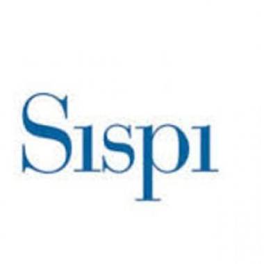 Approvato nuovo contratto servizio Sispi: nota gruppo consiliare DC.