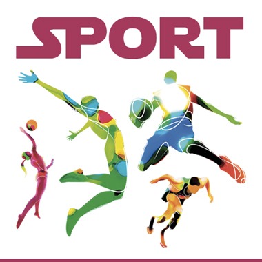 Avviso Pubblico Voucher Sportivi per Ragazzi dai 6 ai 16 Anni a Palermo 2024