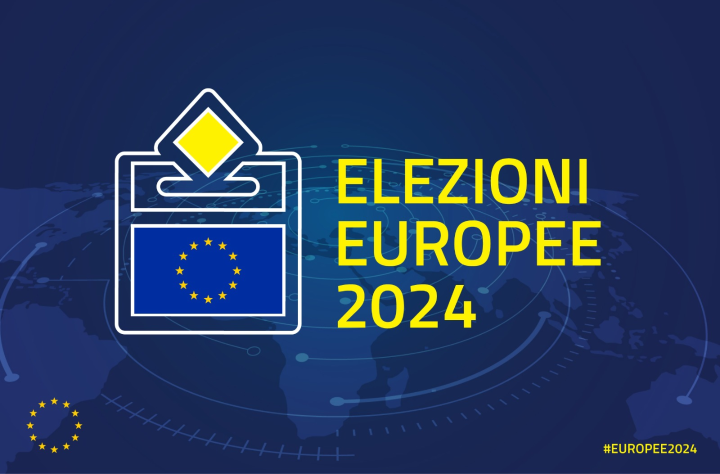 Elezioni Europee 2024: Voto degli studenti fuori sede