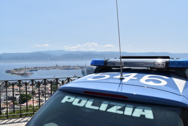 Intensificati controlli sulla sicurezza nei luoghi di lavoro a Messina