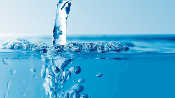 Investimento milionario per potenziare le reti idriche nel comprensorio Jato: pubblicato il bando