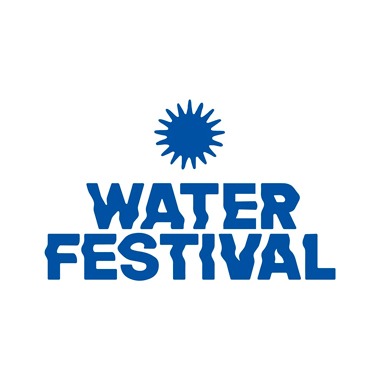 Limitazione viaria per il Water Festival a Palermo 2024