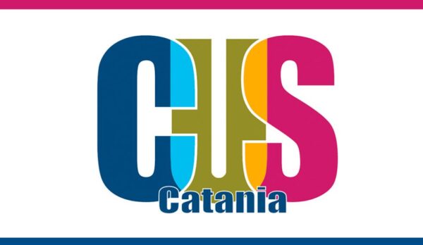Luigi Mazzone riconfermato presidente del CUS Catania per il triennio 2024-2026