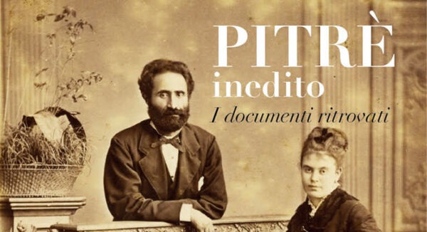 Mostra "Pitrè inedito: I documenti ritrovati" inaugurata al Museo etnografico siciliano