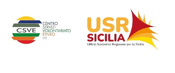 Protocollo d'intesa per la cittadinanza attiva: USR Sicilia e CSV Etneo collaborano.