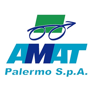 Solidarietà ai lavoratori AMAT: Dichiarazione consiglieri PD Palermo