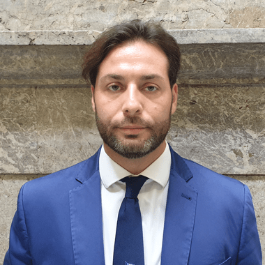 Terreno confiscato alla mafia ad Arenella diventerà parcheggio da 100 posti - Dichiarazione capogruppo PD - 