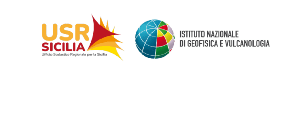 Accordo per l'educazione ambientale: Ufficio Scolastico Regionale e INGV collaborano