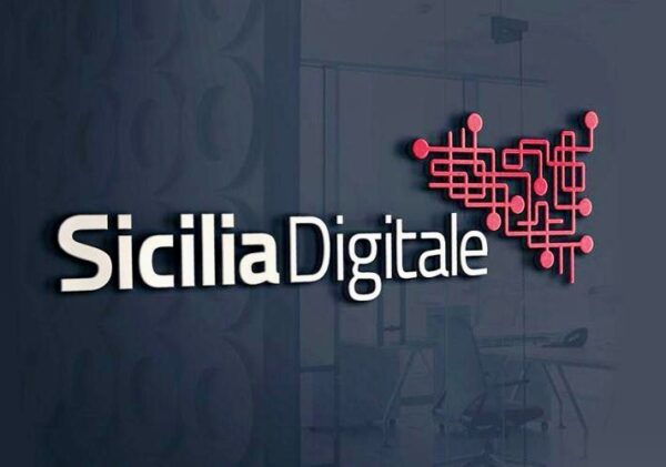 Accordo tra Funzione pubblica e Sicilia Digitale per Assunzioni a Tempo Determinato