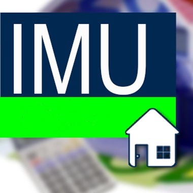 Comunicato stampa: Disponibile link per calcolo acconto IMU 2024