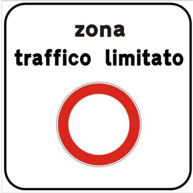 Comunicato stampa: Nuovo orario ZTL Notturna a Palermo dal 1 maggio 2024