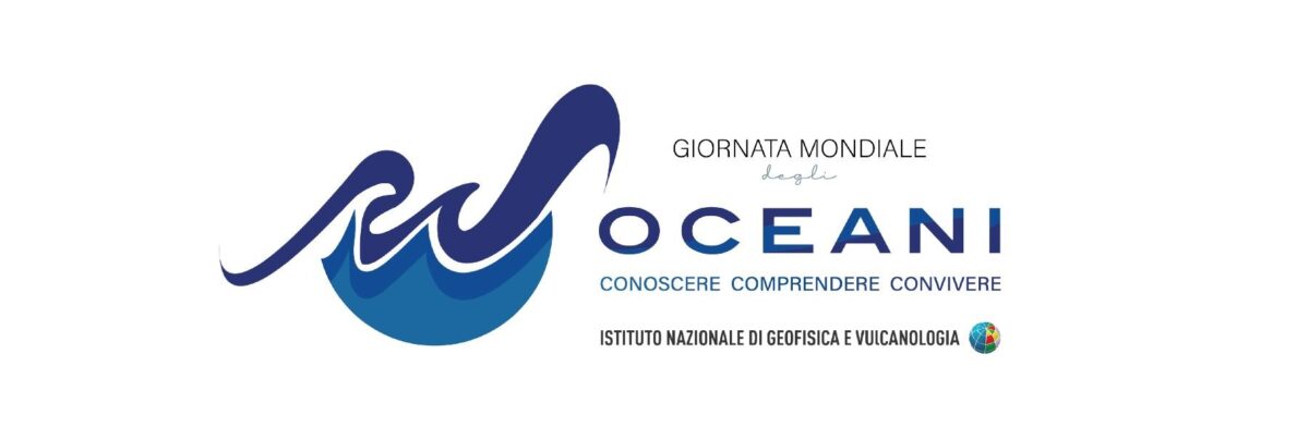 Giornata mondiale degli Oceani a Palermo: evento informativo sui rischi dell'inquinamento.