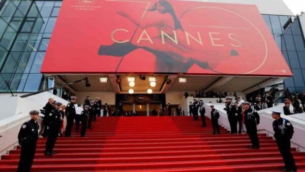 "L'Arte della gioia" di Valeria Golino in anteprima mondiale a Cannes