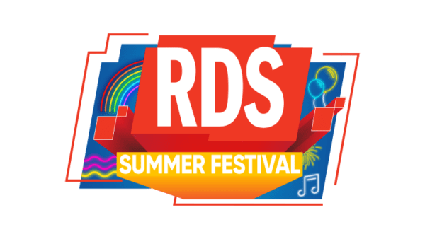 RDS Summer Festival 2024: musica, divertimento e grandi nomi a Messina