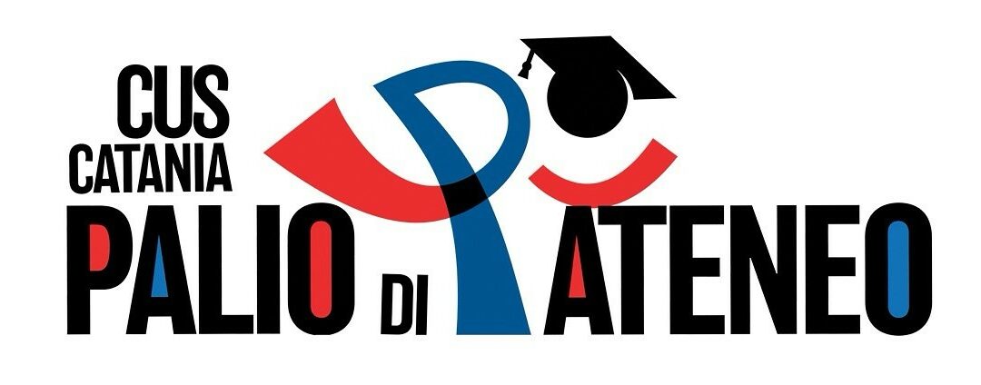 Ripresa delle gare al CUS Catania per il Palio d'Ateneo 2024