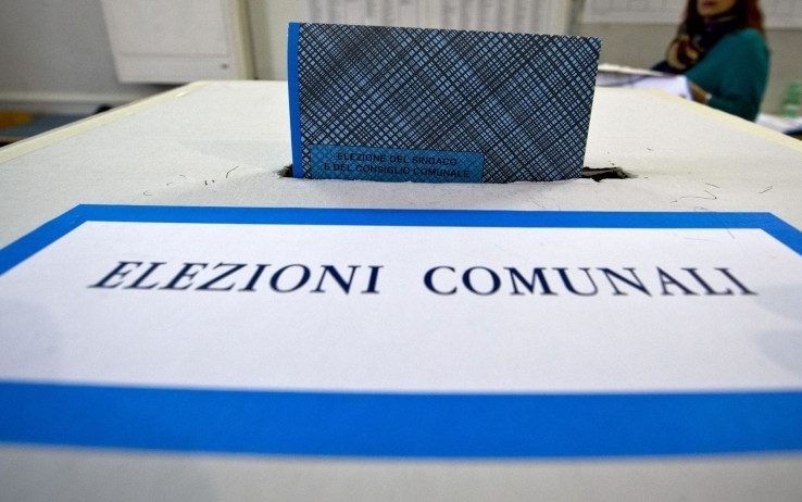 Amministrative Sicilia 2024: come si vota nei 37 comuni al voto