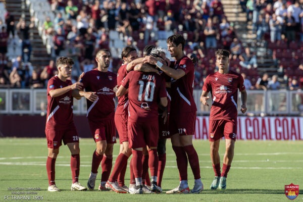 Finale Poule Scudetto Serie D: Info per i tifosi granata