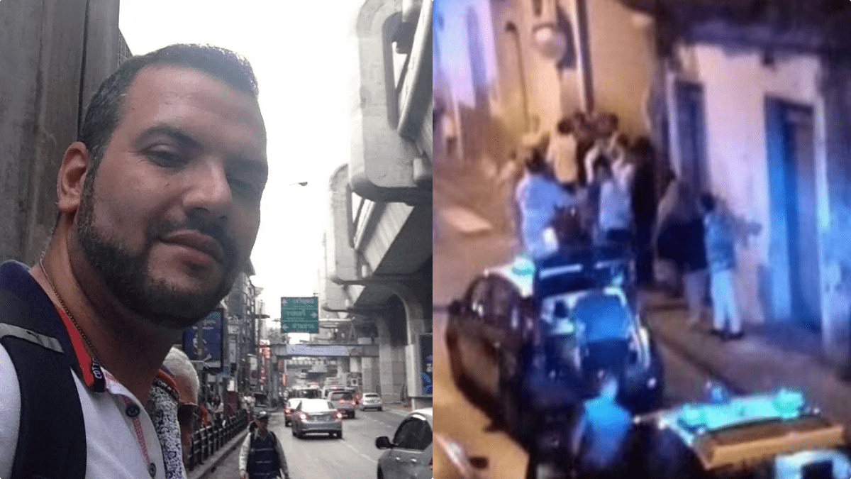 Incidente mortale nel Messinese: scontro tra auto e moto. Chi è la vittima del Catanese