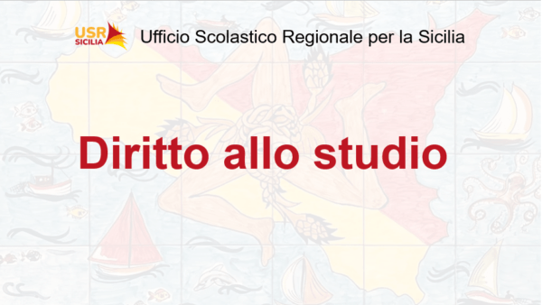 Percorso formativo online sulle Linee di indirizzo per favorire il diritto allo studio degli alunni adottati