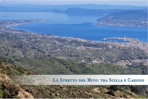 Presentata la seconda edizione del "Meeting Tourism dello Stretto"