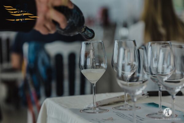 Sicilia in Bolle: La decima edizione celebra i vini spumanti di Sicilia