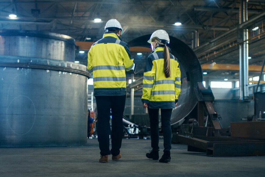 Sicindustria Caltanissetta incontra i candidati sindaco: proposte e dialogo per il territorio