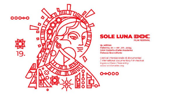 Sole Luna Doc Film Festival 2024 a Palermo: Programma e Anteprime