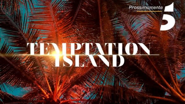 Temptation Island 2024, tutti i dettagli della nuova stagione