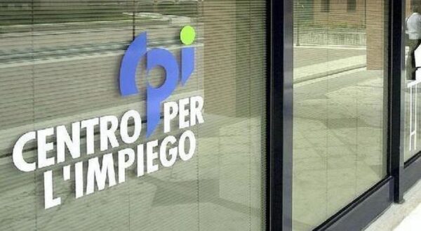 Ulteriore scorrimento graduatorie per Centri per l'impiego: 98 posti disponibili