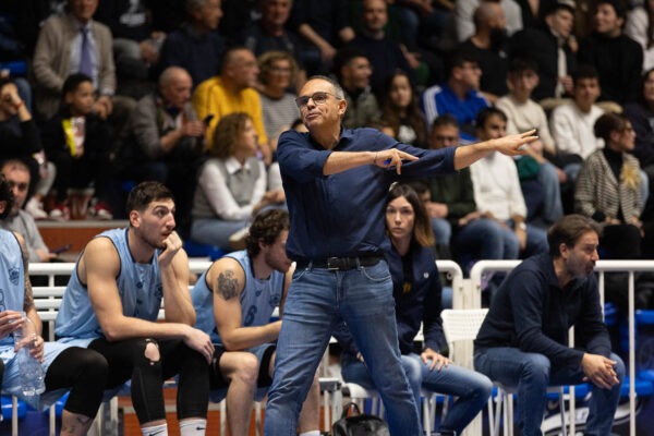 Virtus Ragusa pronta per la sfida contro Capo d'Orlando