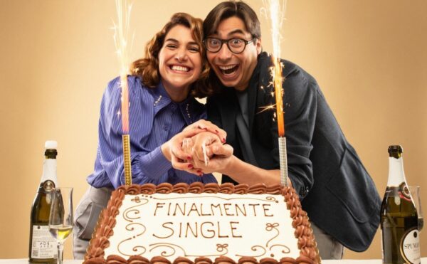 "Finalmente Single!", i Soldi Spicci rivelano la verità sulla loro relazione