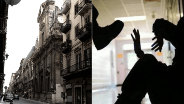 Aggressione mortale a Palermo: giovane non sopravvive dopo il ricovero ospedaliero