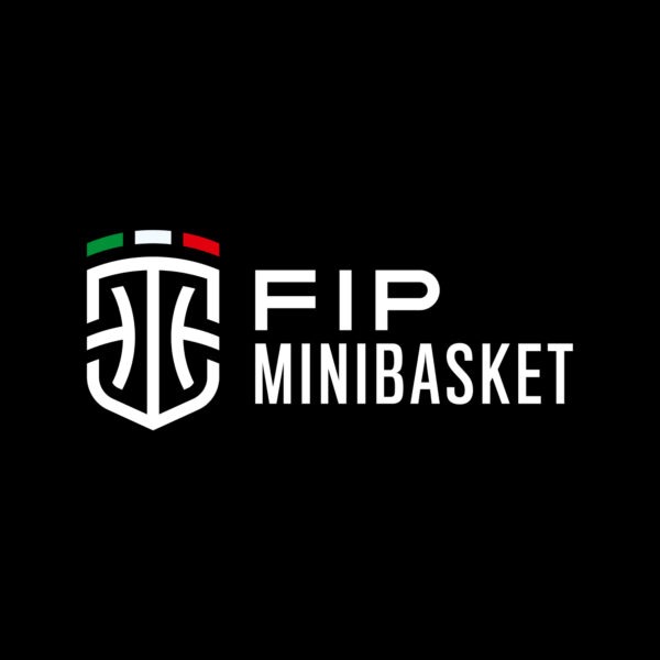 Aperte le pre-iscrizioni ai corsi per istruttori Minibasket 2024-2025