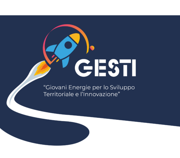 Avvio del progetto G.E.S.T.I. per giovani imprenditori: candidature aperte!