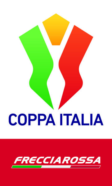 Catania FC pronto per il turno preliminare della Coppa Italia Frecciarossa 2024/2025