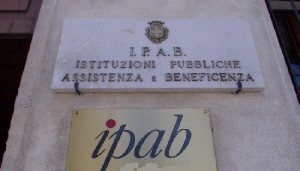 Contributo da quattro milioni per il personale Ipab: tutela dei lavoratori - Regione Sicilia