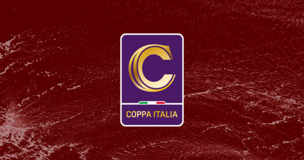 Coppa Italia Serie C: Cavese-Trapani, il match dell'eliminazione