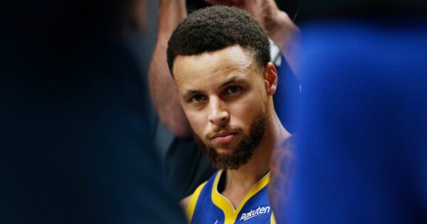 Esploriamo i debuttanti di Parigi 2024: da Steph Curry a Arisa Trew, le emozioni delle prime volte ai Giochi Olimpici!