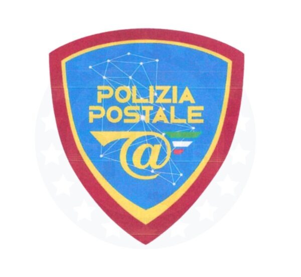 Giornata d'Azione della Polizia Postale contro le truffe online, le frodi informatiche e gli accessi non autorizzati ai sistemi!