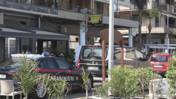 Aggiornamenti sulla donna impiccata a Fondachello: autopsia e indagine Carabinieri