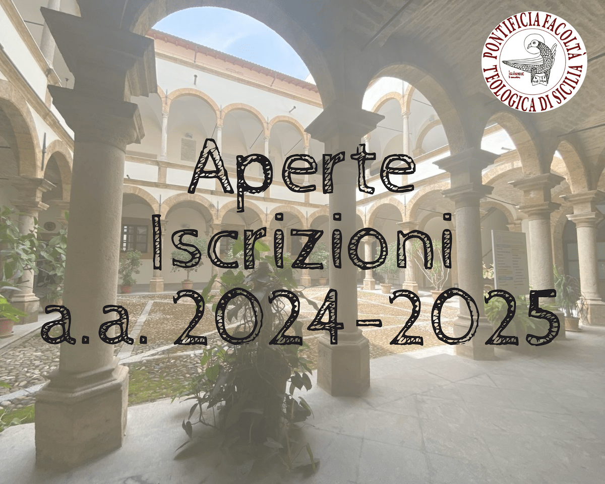 Inizia l'avventura: iscrizioni aperte per l'anno accademico 2024 – 2025!