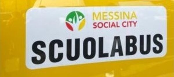 Messina Social City annuncia la riapertura del bando per il trasporto scolastico 2024/2025!