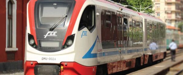 Metro Catania: Schifani annuncia l'impegno della Regione per il completamento della Circumetnea