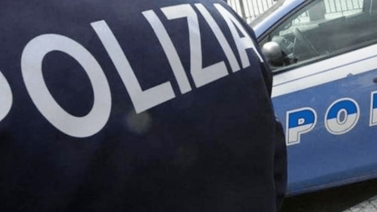 Operazione della Polizia di Stato a Trapani: Eseguite 9 Arresti
