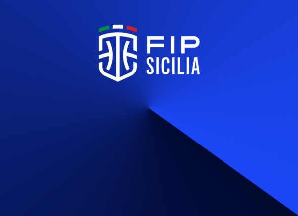 Parte il Campionato U15 Eccellenza: Siciliane Pronte a Brillare!